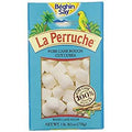 Sugar Cubes White La Perruche 8 X 750G
