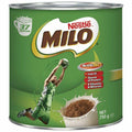 Milo 700G