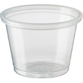 5000 Cups 30Ml 1Oz