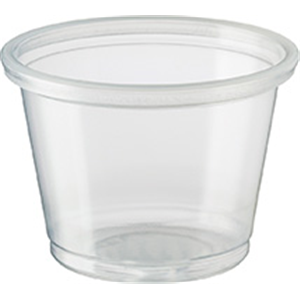 5000 Cups 30Ml 1Oz