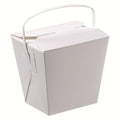 25 Food Pail  8Oz