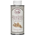 Oil Truffle White  250 MlLatourang