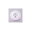2000 Doyleys Round 9 Inch 230Mm