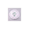 250 Doyleys Round 9 Inch 230Mm