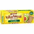 24 Pack Vita Weat Nine Grain 250G