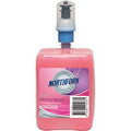 Hand Wash Liquid 1L