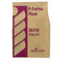 Farina Flour 25Kg