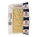 Almonds Slivered 1Kg