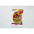 Gumnut Lemon & Anzak Biscuits 100 Pack X 20G