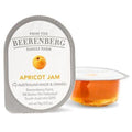 300 X 14G Beerenberg Apricot Jam