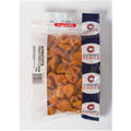 Australian Large Dried Apricots (Fancy) 1Kg