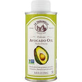 Oil Avocado La Tourangelle 250Ml