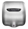 Xlerator  dryer  Chrome  - XL-CRV