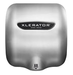 Xlerator  dryer  Chrome  - XL-CRV