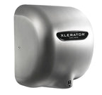Xlerator  dryer  Chrome  - XL-CRV