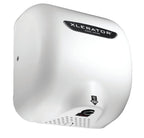 Xlerator  Dryer White XL-WV