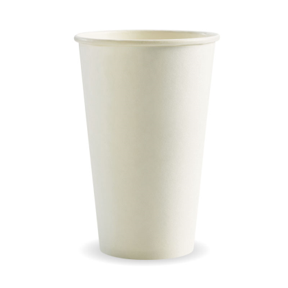 50 Cups 16Oz Eco