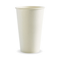 1000 Cups 16Oz Eco