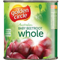 Beetroot Baby  3Kg Golden Circle