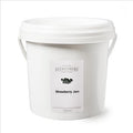 Beerenberg Jam Strawberry 2.4 Kg