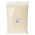 Besan Chick Pea Flour 1Kg