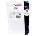 Potato Starch 1Kg
