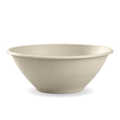 400 Bowls Takeaway Round 40Oz Biodregadable