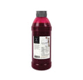 Birch & Waite Dressing Beetroot & Blood Orange Gluten Free 1L