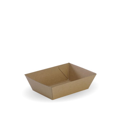 500 Foodtrays