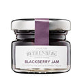 Jam Blackberry Glass 120 X 30G