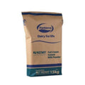 Milk Powder Full Cream 15Kg