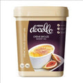 Creme Brulee Mix 2Kg