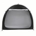 Giantz Bike Storage Tent Waterproof Outdoor UV Protection Shelter w/ Large Space