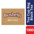 1000  Tea Cup Bags
