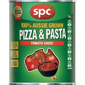 Spc Sauce Pizza & Pasta 3Kg