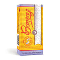 Milk Soybon 1L