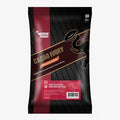 Dark Chocolate Buttons 2.5Kg Cacao Ivory