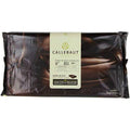 Callebaut Chocolate Couverture Dark Block 5Kg