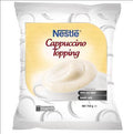 Cappuccino Topping  750G