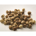 Capers Caperberries In Vinegar 2Kg