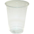 Cups 50 X 425Ml