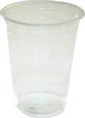 1000 Cups 425Ml