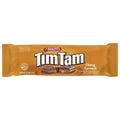 Tim Tam Caramel Chew 175 G