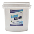 Deodorant Tablets Urinal 4Kg