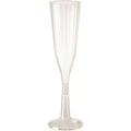 10 Cups 144Ml Champagne