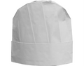 10 Chef Hats Paper 23Cm 9  Disposable