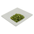 Krio Krush Chives Freeze Dried 100G