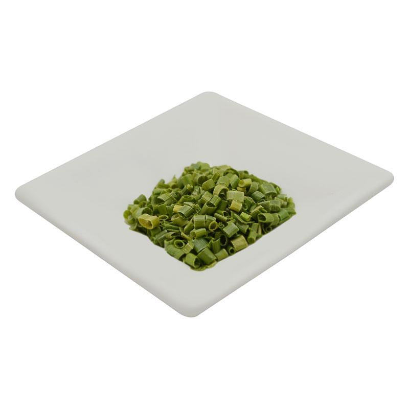 Krio Krush Chives Freeze Dried 100G