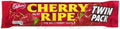 4 X Cherry Ripe 36 X 80Gr