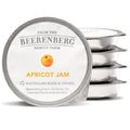 Beerenberg Jam Apricot 120 X 15G